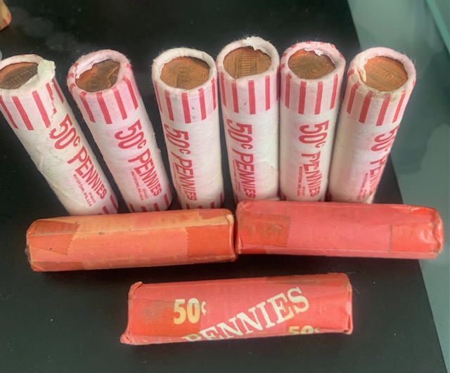 Can-Anyone-Date-The-Red-Wrappers?